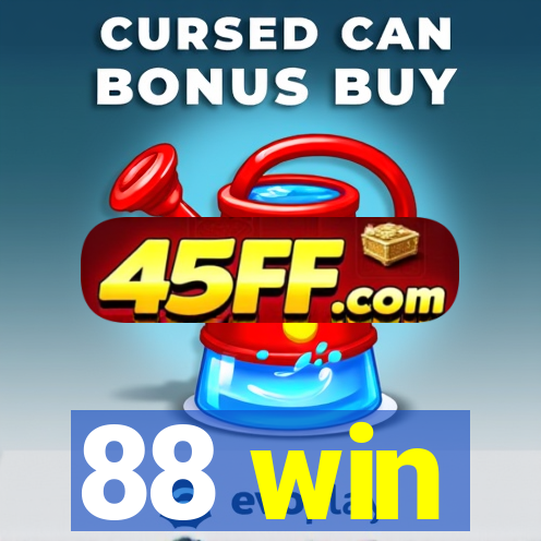 88 win